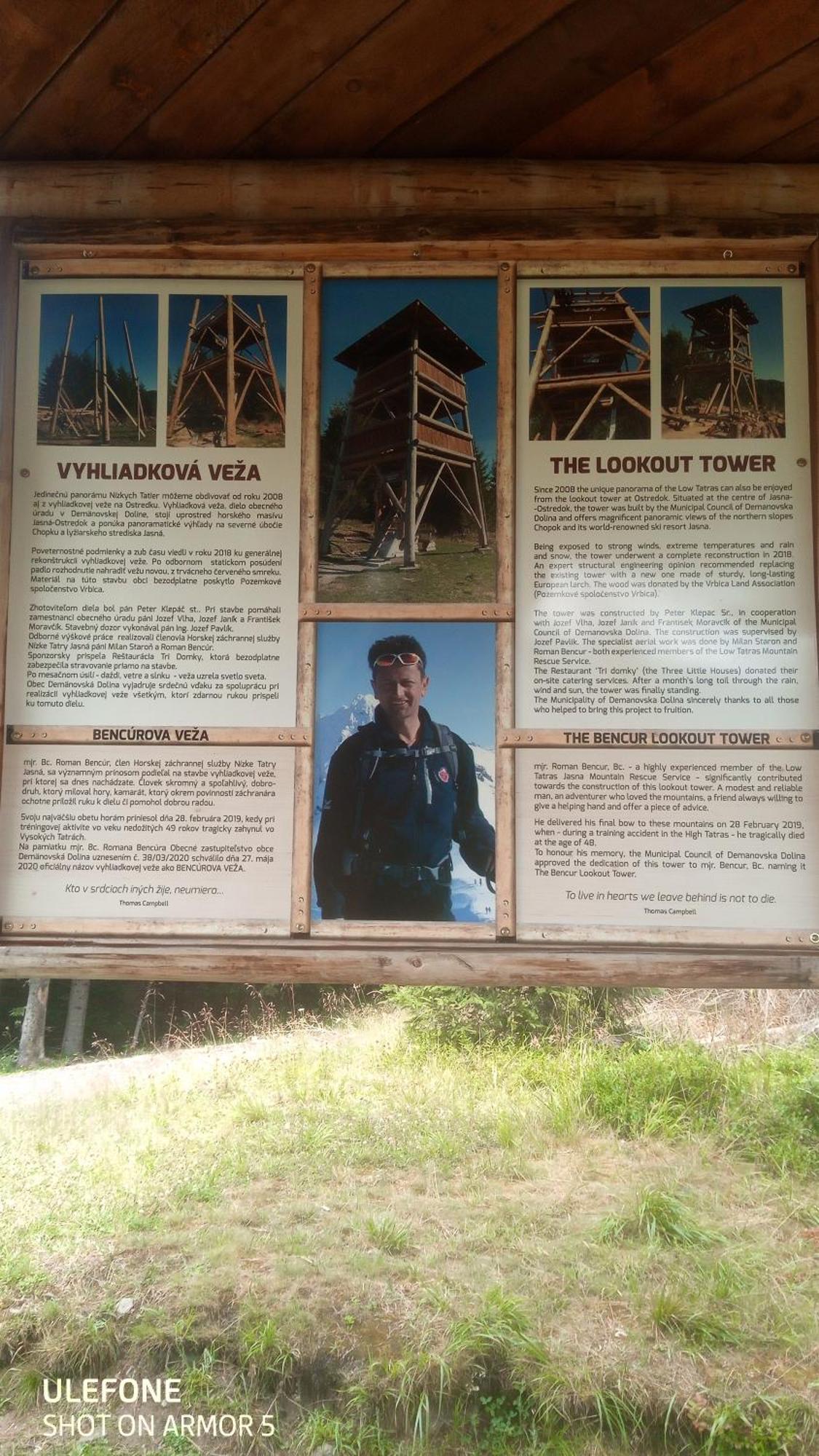Villa Pod Hviezdami Jasna Demanovska Dolina Εξωτερικό φωτογραφία