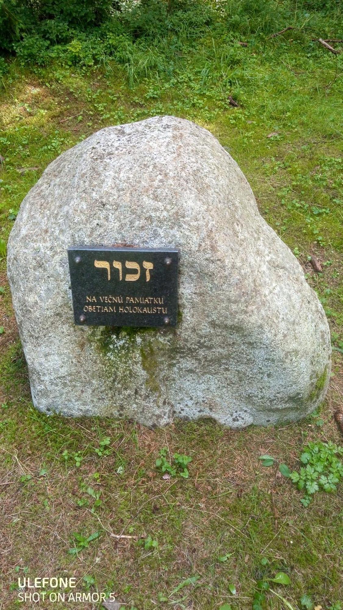 Villa Pod Hviezdami Jasna Demanovska Dolina Εξωτερικό φωτογραφία